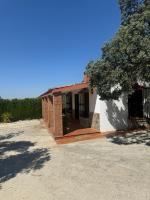 Casa Paco by CasaTuristica - B&B Ronda