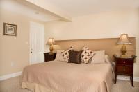 Lincoln Garden Apartment - Dog Friendly
