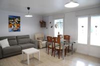 Apartamento Estela Santander - Ferienwohnung Santander