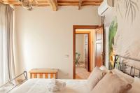 Apartamento Estándar