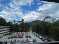 Fundis Apartment - Chambres d’hôtes Bad Harzburg