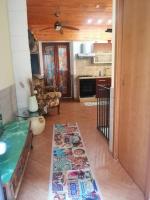 Casa Ruffo - Ferienwohnung Francavilla di Sicilia
