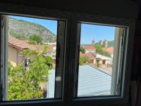 Au dessus du château - Ferienwohnung