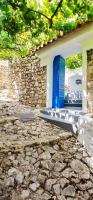 M & A Ionian Balcony - B&B