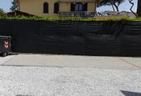 Bilocale completamente rinnovato a 100 metri dal mare con giardino - Ferienwohnung Marina di Massa