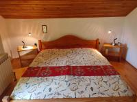 Villa Beata Apartment 1 upper floor - Bed and Breakfast Kulen Vakuf