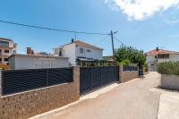 Apartment Lota-Trogir - B&B Trogir