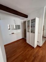 A casa di Cri - B&B