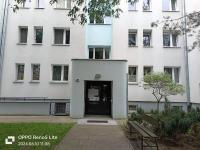 Mieszkanie 3 pokojowe dla rodzin, z zabawkami, w centrum blisko Aquaparku - Chambres d’hôtes