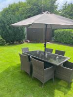 15 Cluain Caoin Nenagh - B&B