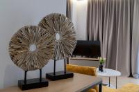 Superior Appartement