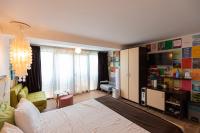 Habitación Doble Grande