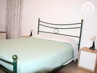 Sun Salvo - Appartamenti - B&B