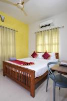 Chambre Double Économique