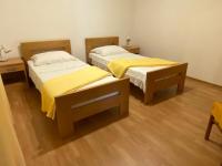 Apartmani Gršćica 1 - B&B Blato