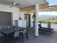 Bonito apartamento en Oliva nova - B&B Oliva