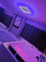 So SWEET - B&B Oupeye