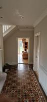 Great stay in a beautiful and cosy house - Chambres d’hôtes Bournemouth