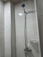 Habitación Doble con balcón - 2 camas