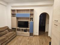 La Casa di Fede - B&B Roma