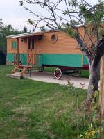 Casa con 2 Camere da Letto