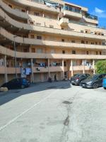 Benvenuti a casa - B&B