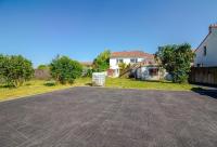 Sweet-Pastel - B&B Cattenom