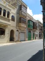 Casa de 2 dormitorios