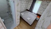 Chambre Double Économique