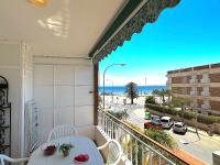 Marina Apartments - Belle Vista - B&B