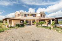 Villa Maria - B&B