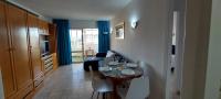 Santa Mónica - B&B
