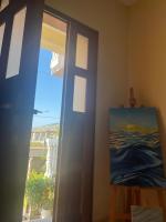 Residence Domus Aurea - B&B