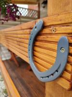 Domek Pocieszna Podkowa - B&B Rabka-Zdrój