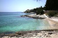 Divine Seaview - B&B Trogir