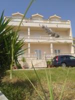 Apartments Ticinovic - B&B