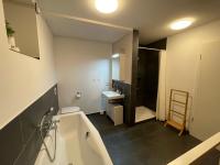 Ferienwohnung FördeGlück an der Kieler Förde - Ferienwohnung Mönkeberg