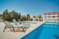 Hana Nissi - B&B Ayia Napa