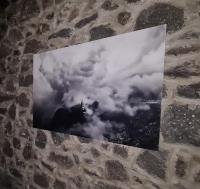 Deluxe One-Bedroom Apartment with Ocean View