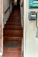 La Casa di Nonna Danda - B&B Montepulciano