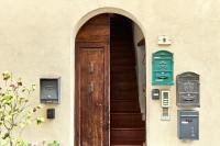 La Casa di Nonna Danda - Ferienwohnung Montepulciano