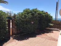 FRONTE MARe VIALE CIRCE - B&B Terracina