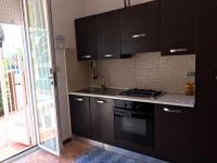 FRONTE MARe VIALE CIRCE - B&B Terracina