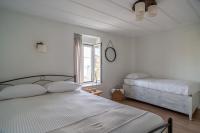 Casa de Campo - Ferienwohnung Tríkeri