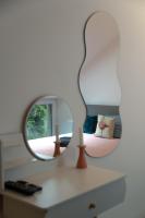 Apartamento - Planta baja