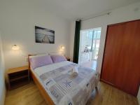 Studio-Apartment 
