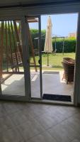 Duplex with Garden in Amwaj Sidi Abdel-Rahman-Beach & Pool Passes Included! - B&B