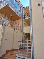 Apartment FIN - B&B