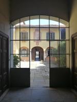 Ortensia riviera d'Orta - Bed and Breakfast Gozzano