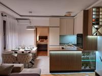 Apartmani Kolaković - Ferienwohnung